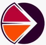 糖心传媒官方落地页|品牌内容营销首选